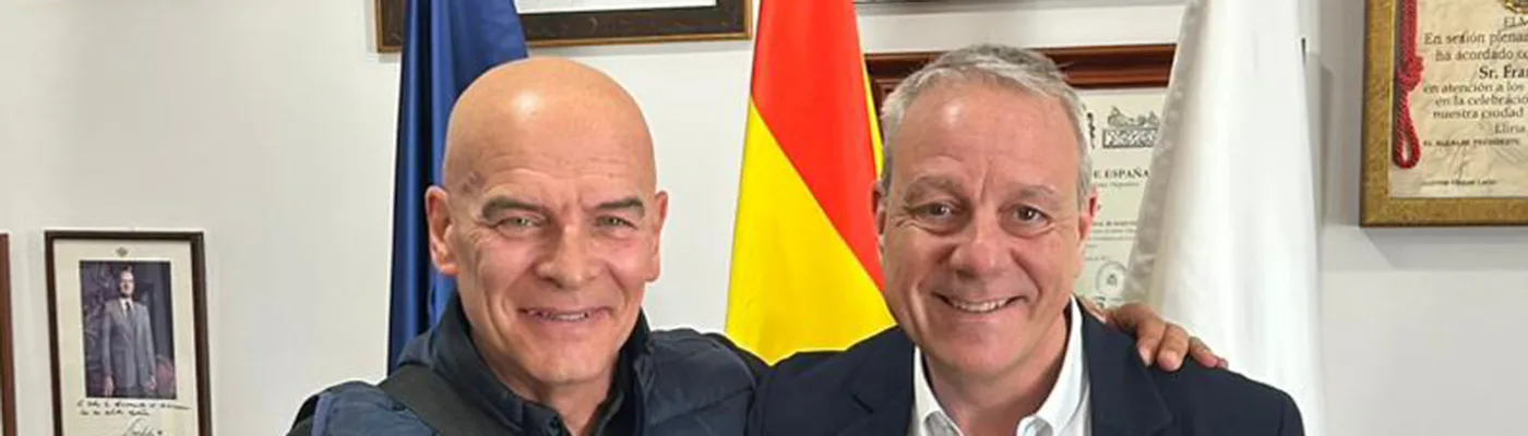 WhatsApp Image 2026 02 26 at 14.34.40