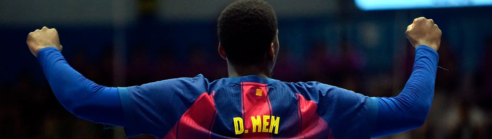 banner miniatura seguimiento