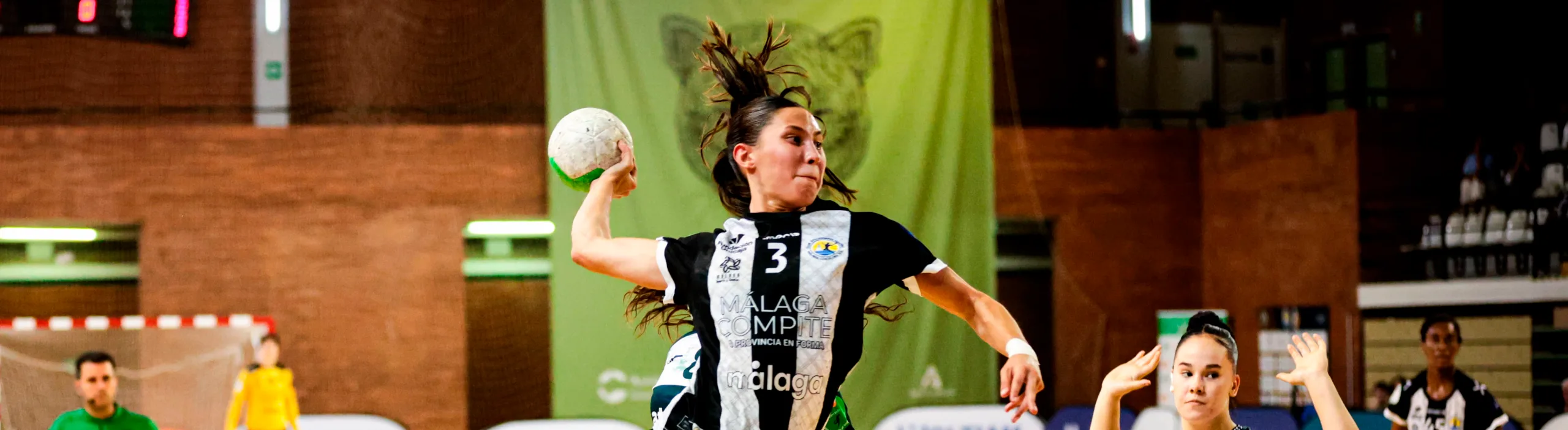 foto 1492627 209166 a5t41947ct LY9A8424