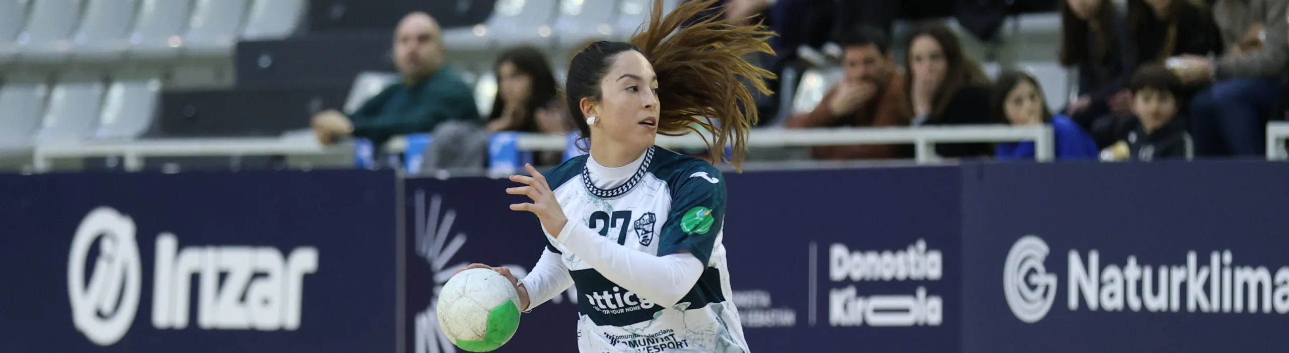 foto 1492699 201077 vmqp1g2nul HI7A21801