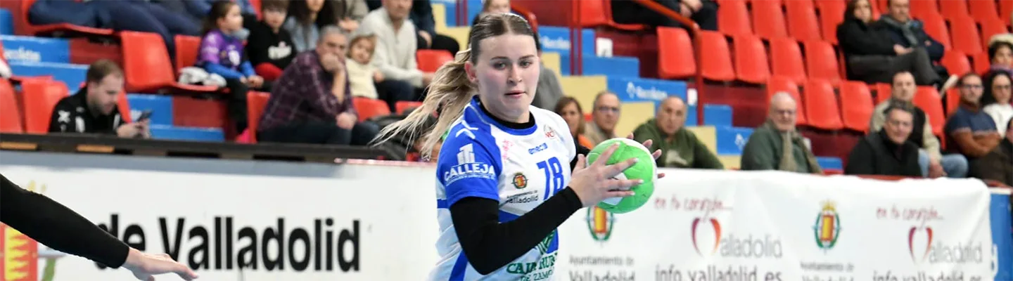 foto 1492703 222103 39hoakn2r0 IMG 9933