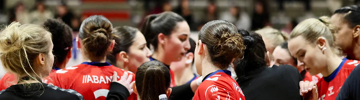 foto 1492704 201233 e3q20b4upn 2M6A8615