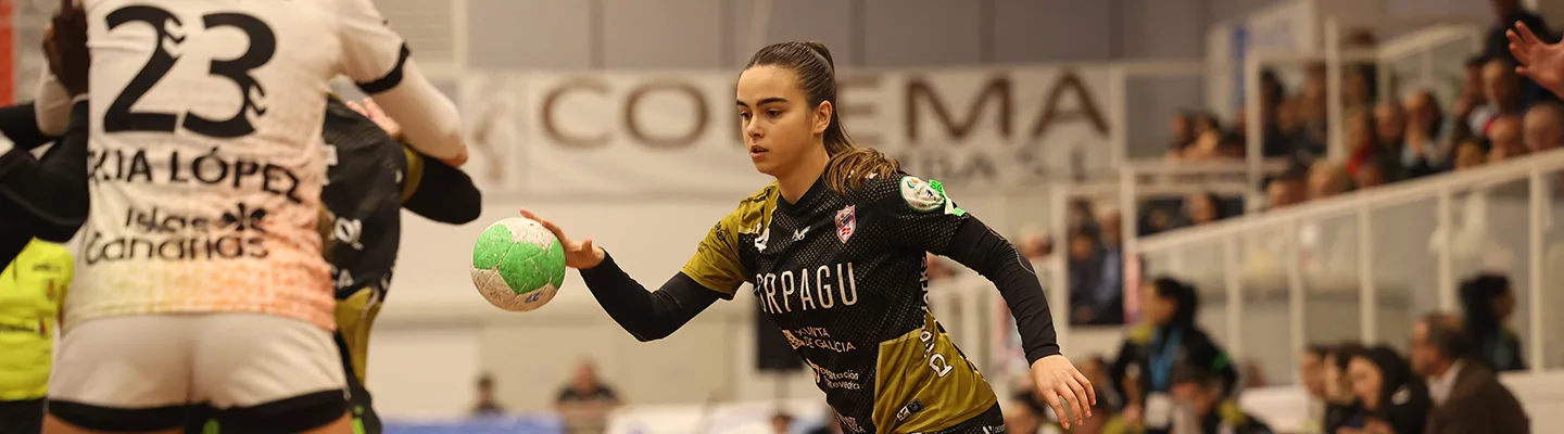 foto 1492720 201306 9tea27e05j 159A99751