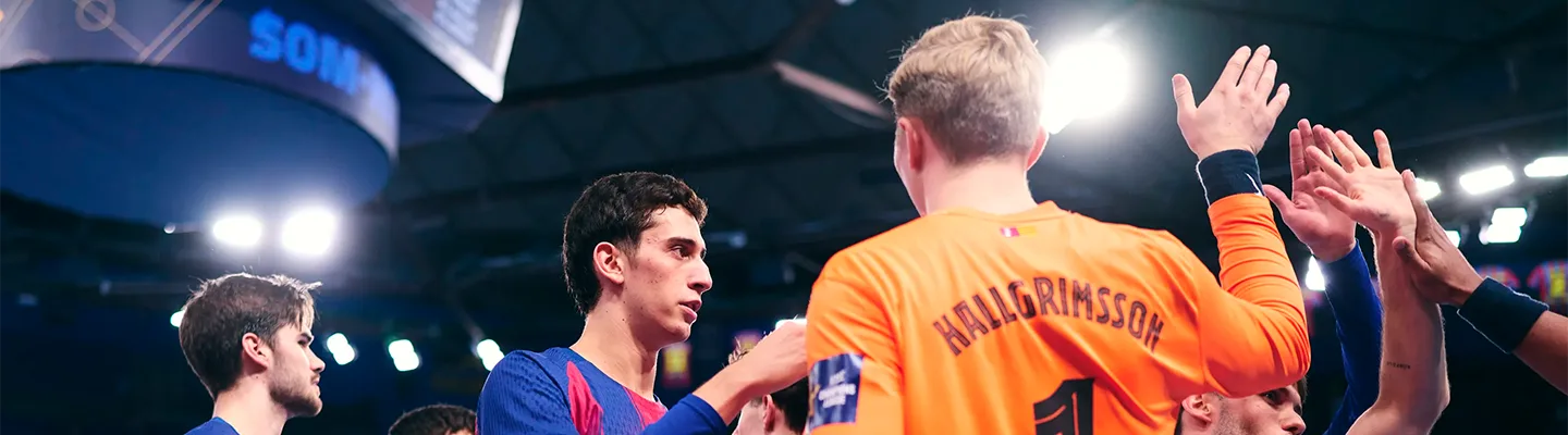 imgi 129 2025 12 03 FCBHANDBOLvsPSG 023