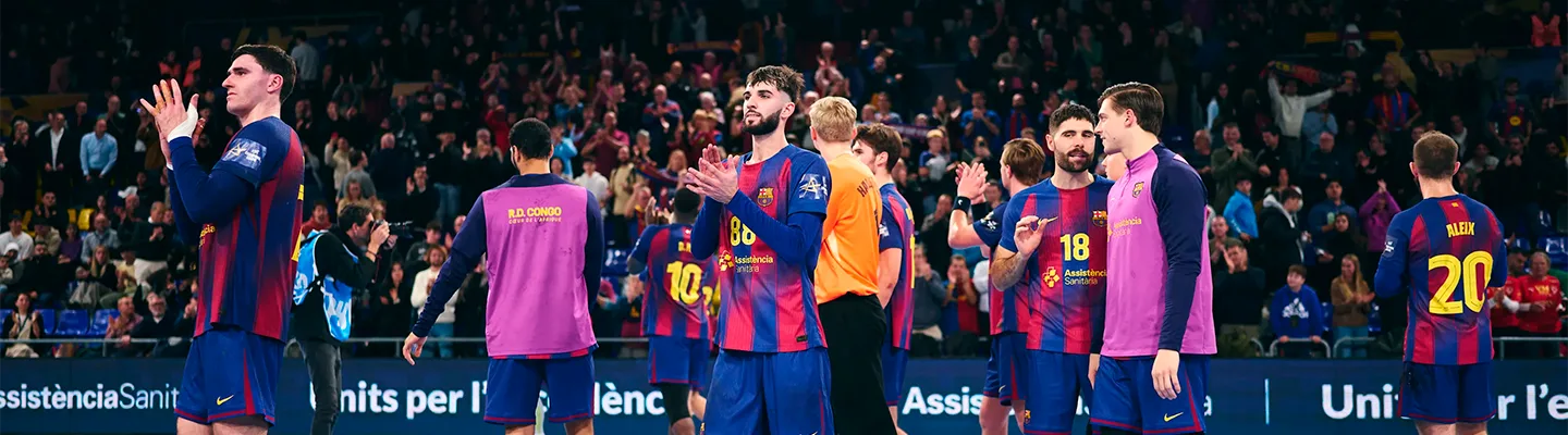 imgi 1 2025 12 03 FCBHANDBOLvsPSG 091