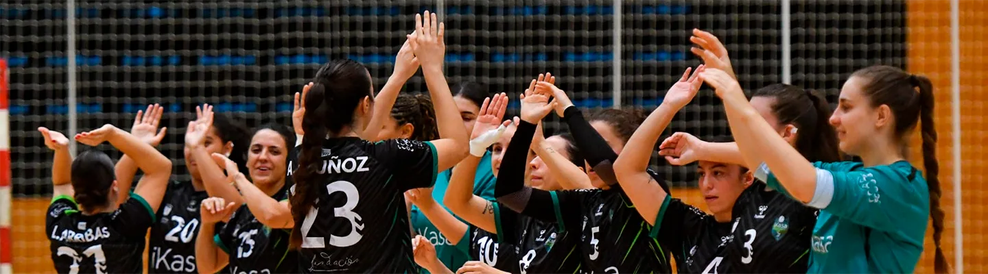 imgi 1 G620pu6WcAALLRN1