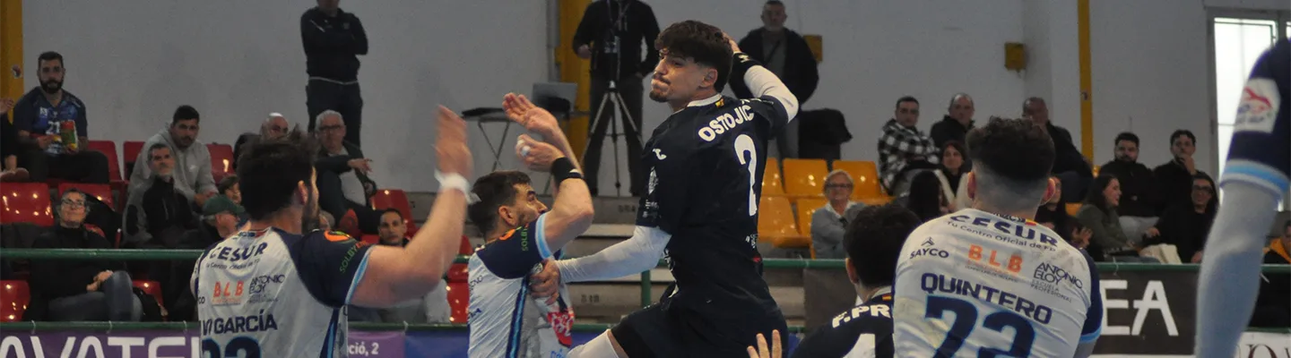 imgi 1 HAGDaywWwAAO09J