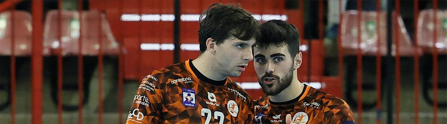 imgi 1 HB3NBSaWwAA0 f51