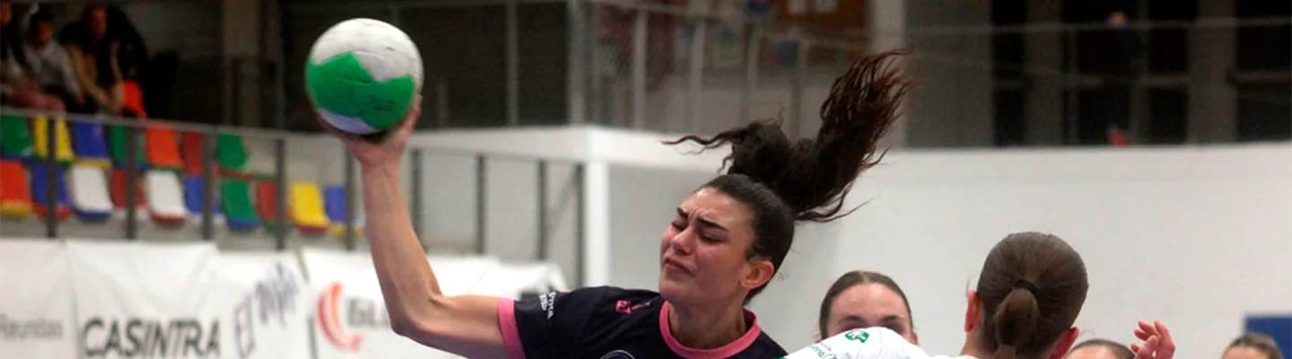 imgi 1 HBJmMstXMAAIEWU1