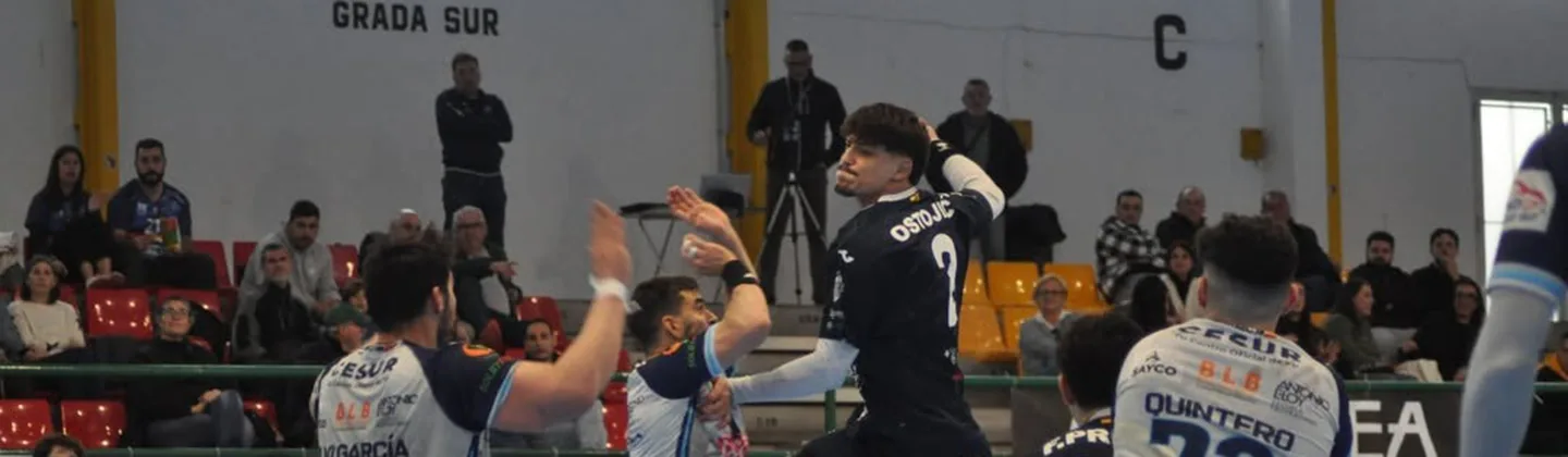 imgi 22 625124759 18568365283007195 7575382276414940479 n