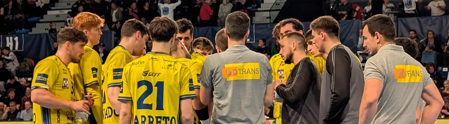 imgi 26 whatsapp image 2026 02 17 at 213523 scaled