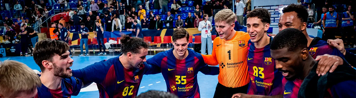 imgi 2 2025 11 13 FCBHANDBOLvsWISLAPLOCK 185