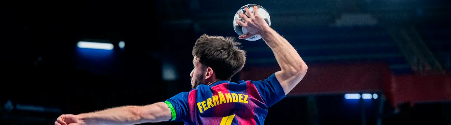 imgi 2 2026 02 10 FCBHANDBOLvsALACANT 061