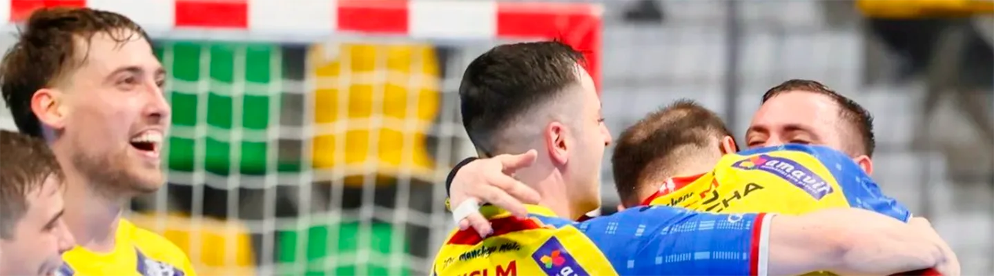 imgi 2 HA4yniibgAAx0GG1