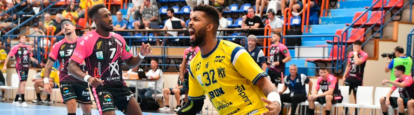 imgi 2 HAuUHxpXYAAZQUm1