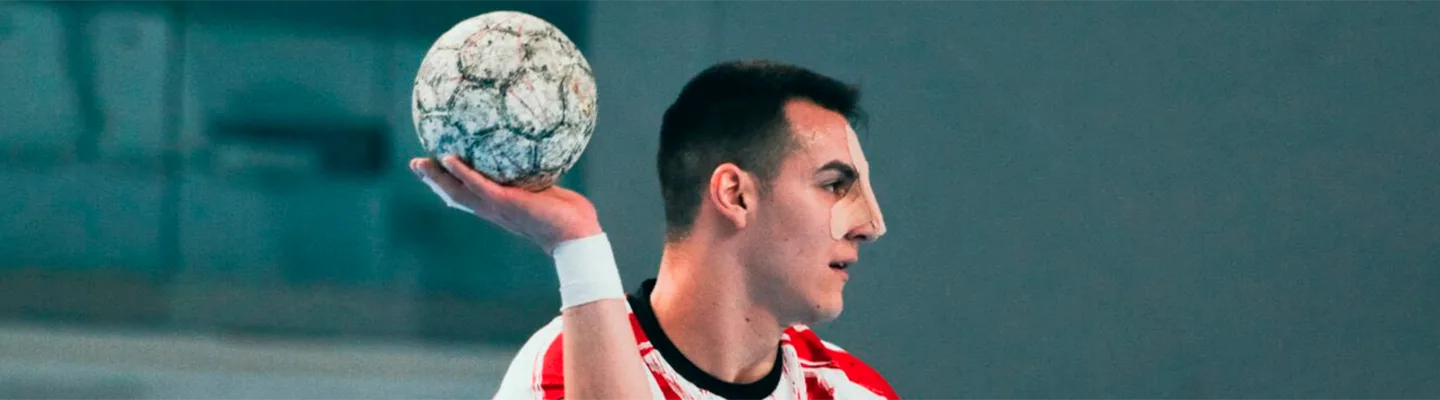 imgi 2 HBscGuVXEAA7d9q