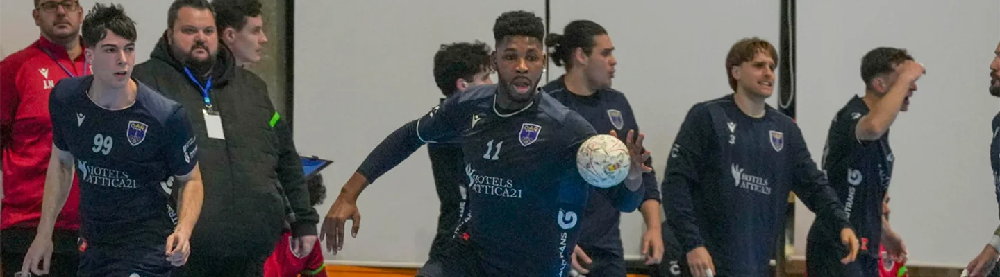 imgi 2 mh10ml5e8mlf7ont1.r d.2379 2010 2703