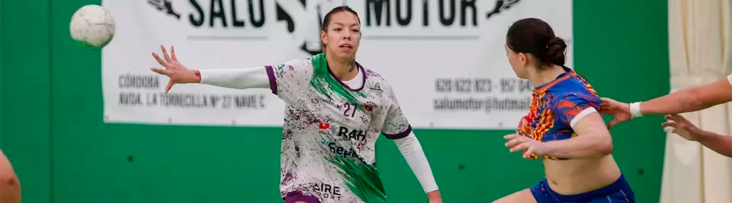 imgi 31 7b7d2ad0 ed5e 4151 8dc9 8e10b02008e5 16 9 discover aspect ratio default 01