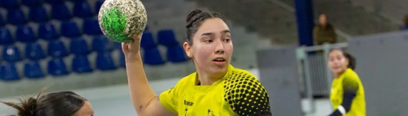 imgi 34 621156670 18299379694274597 3447261773297311930 n2