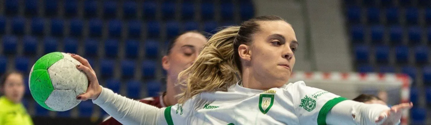 imgi 63 589347301 17916571227227792 2458228164240848795 n1