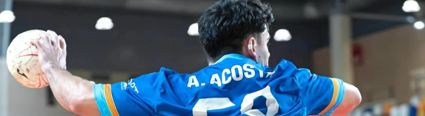 imgi 6 631611898 18527979502066915 5121727623909262817 n (1)