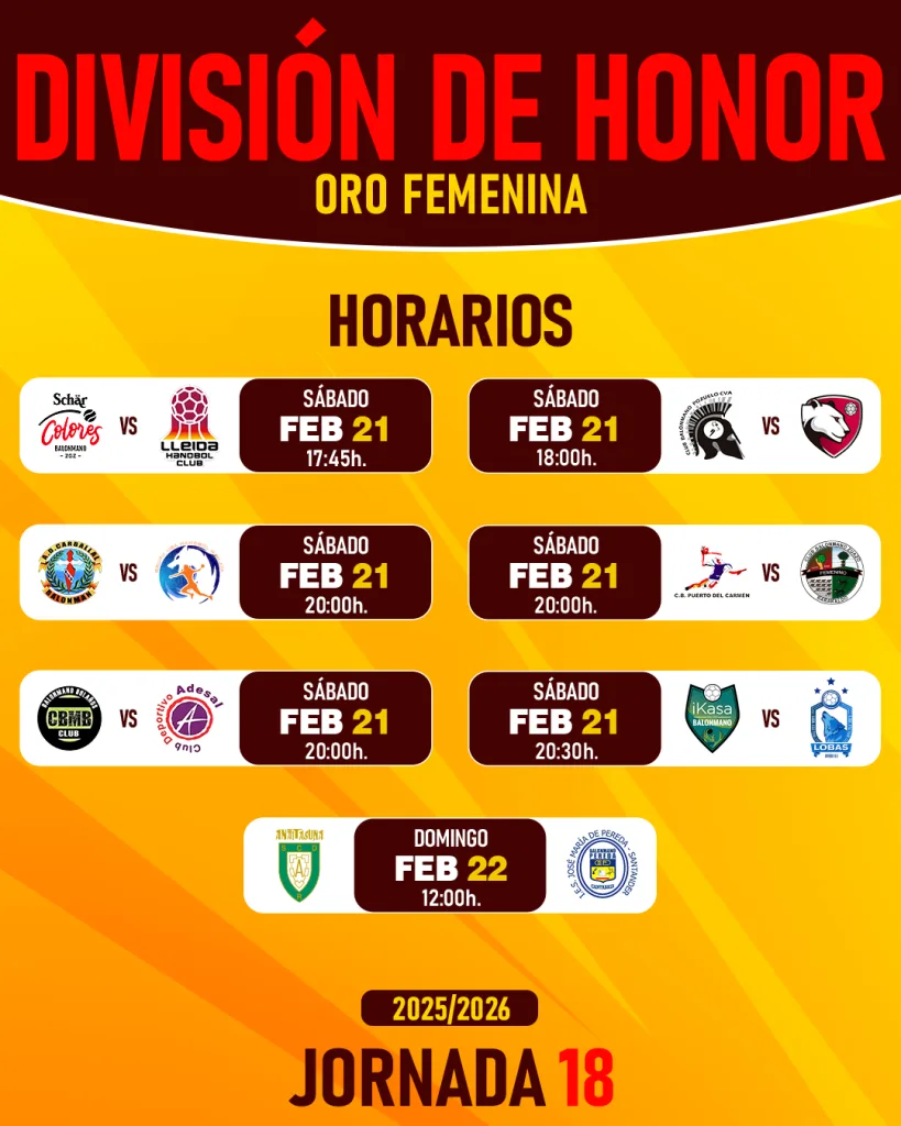 parrilla oro parrilla oro