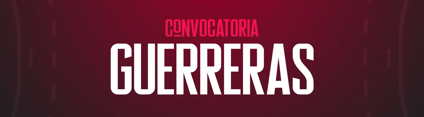 1440x400 FotoPrincipal web Guerreras