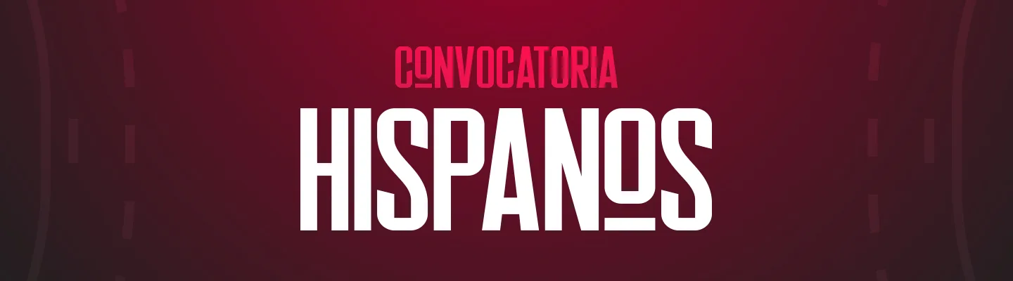 1440x400 FotoPrincipal web Hispanos