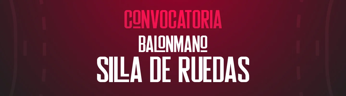 1440x400 FotoPrincipal web SillaRuedas