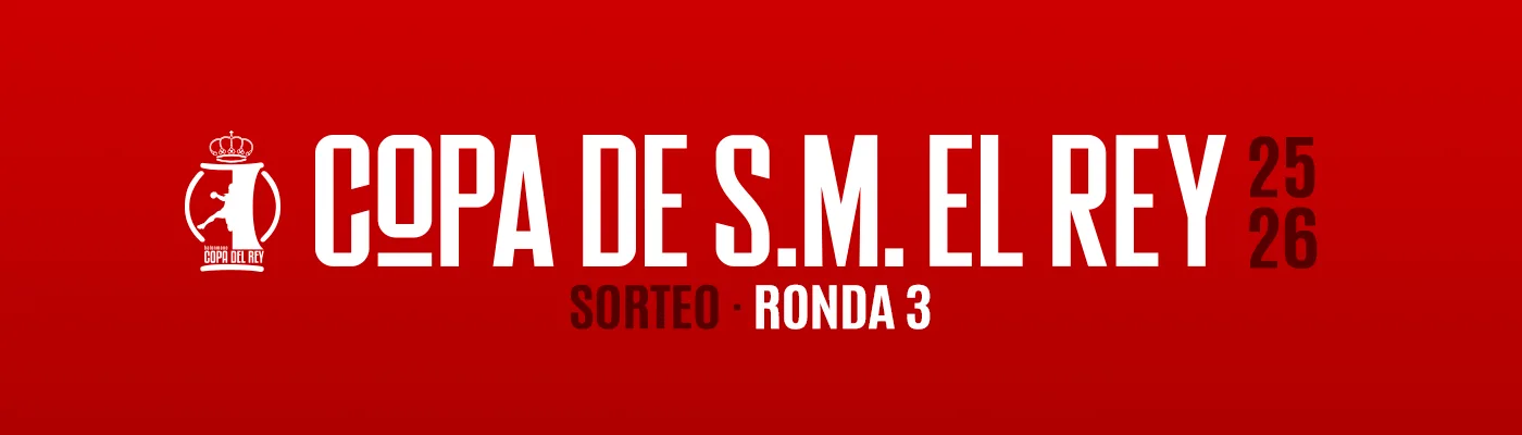 1920x1080 CRey2526 Ronda3 Sorteo