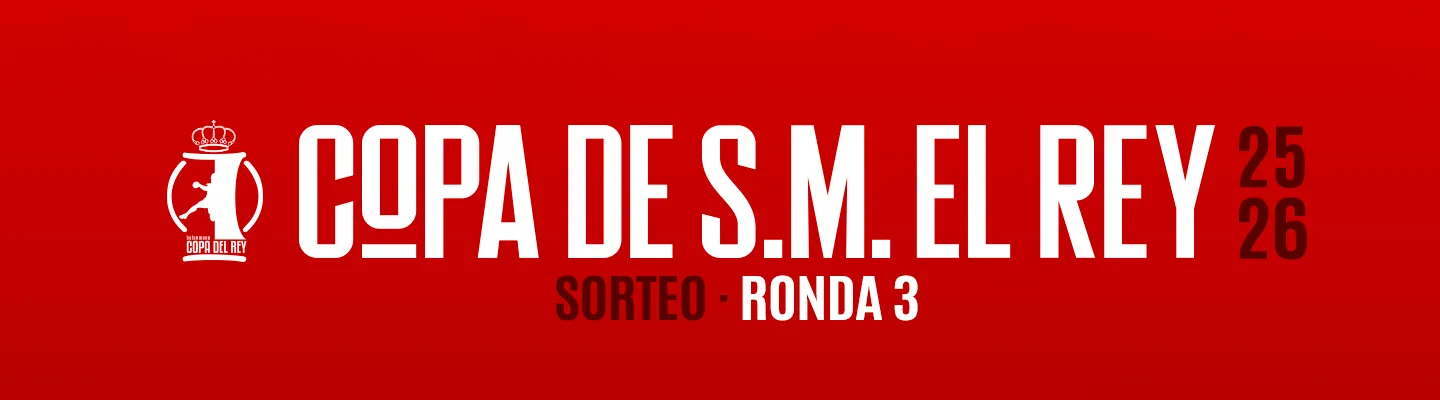 1920x1080 CRey2526 Ronda3 Sorteo