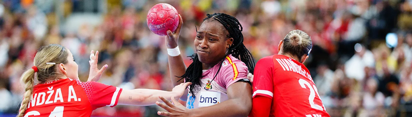 20260304 Lyndie Tchapchet Defo (ESP) c ÖHB Agentur DIENER Eva Manhart01008