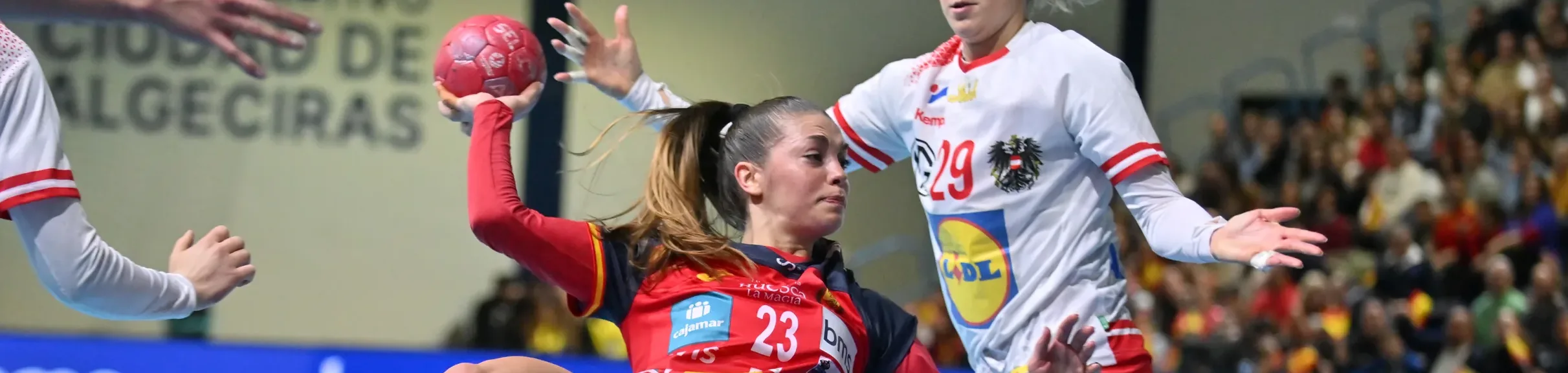 20260307 ESP AUT 23ESP ARCOS