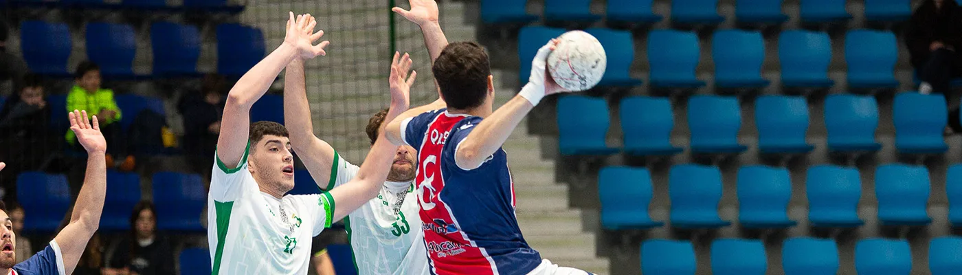 55073910276 4a3ddb4853 o