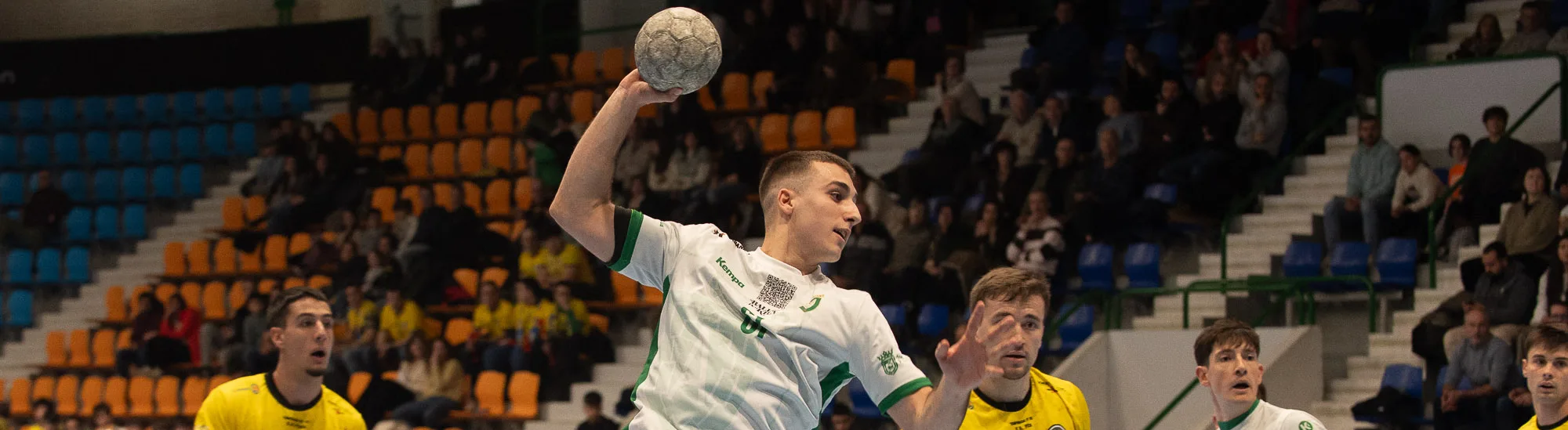 55150604316 7e5a09c3d2 o1