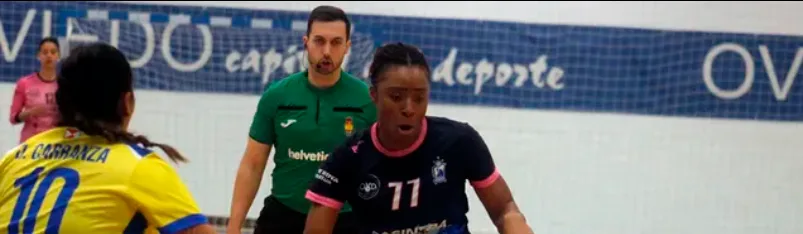 Captura de pantalla 2026 03 15 171748