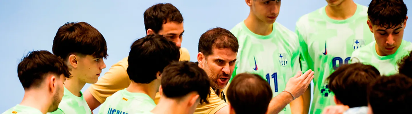 Captura de pantalla 2026 03 30 112242