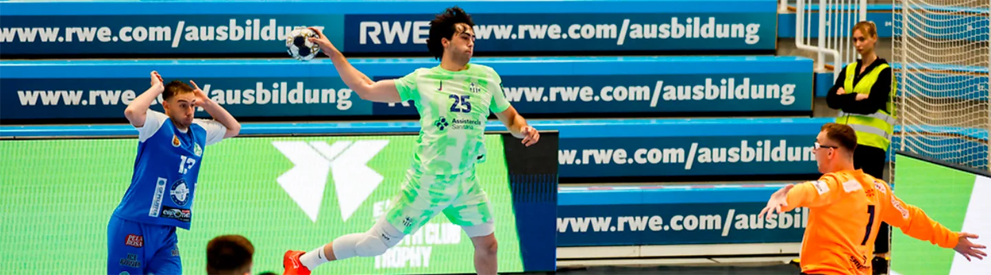 Captura de pantalla 2026 03 31 092229