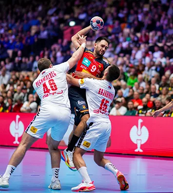 Euro26 Spain vs Serbia 2KA00285 EM