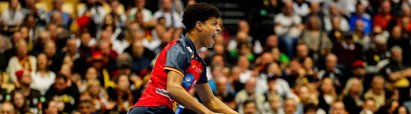 Euro26 Spain vs Serbia ER14810 JE (1)1