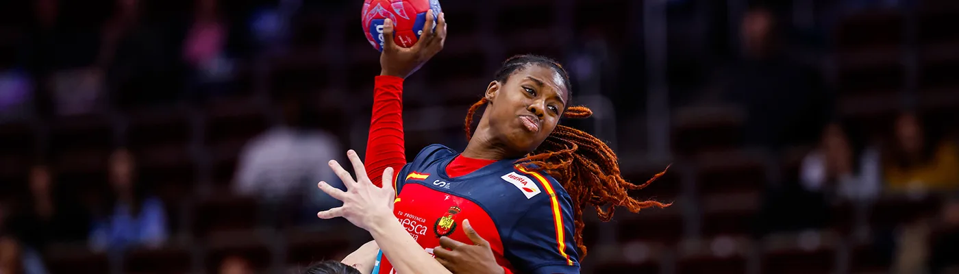 GERNED25 Spain vs Serbia L7A5391 2