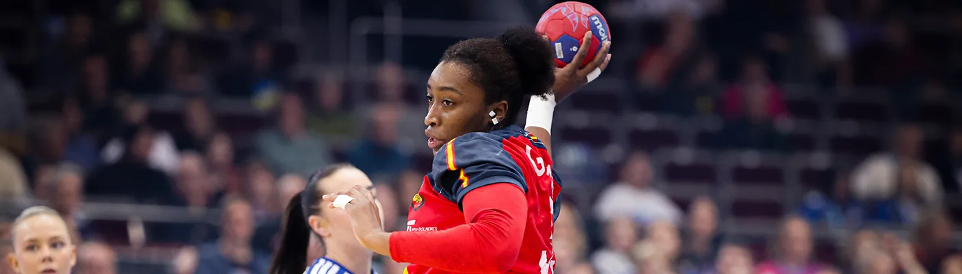 GERNED25 Iceland vs Spain 95A4606