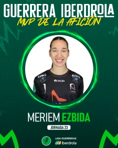 GuerreraIberdrolaGanadora Post DHF2526 1080X1350