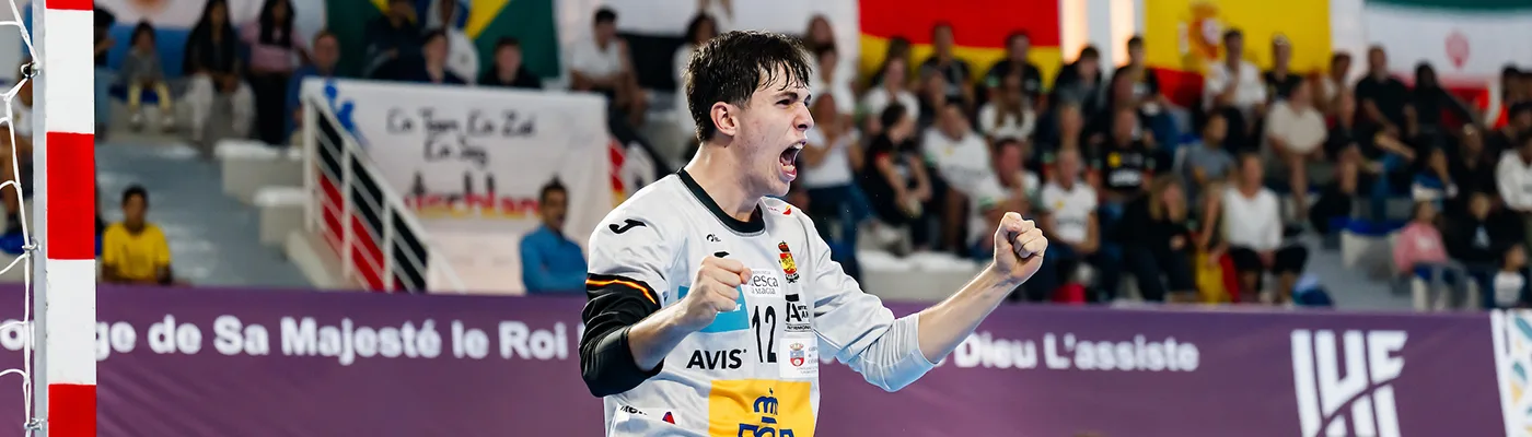 MAR25 Qatar vs Spain (3rd Place) SP7 9249 SPS 2