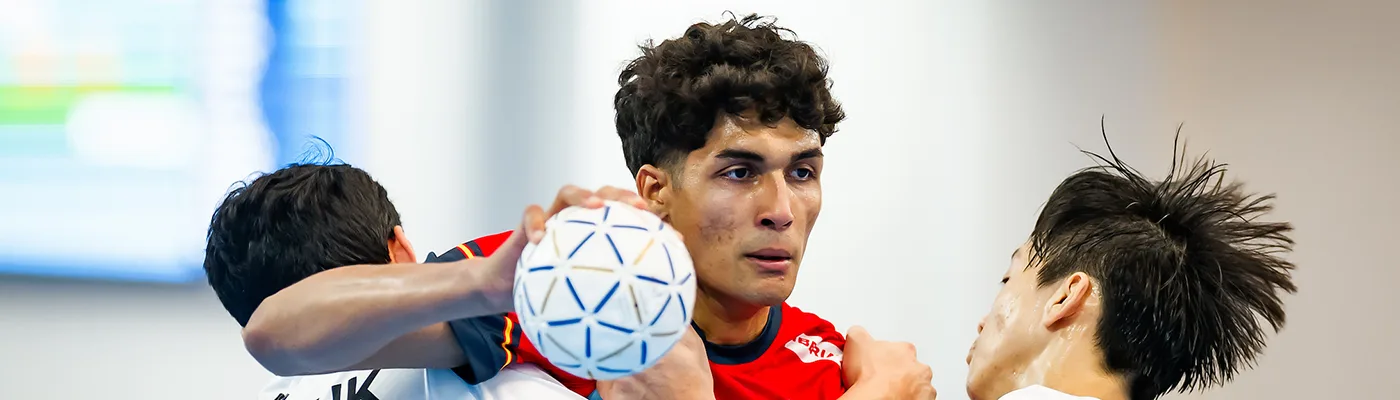 MAR25 Spain vs Korea SP7 2399 SPS