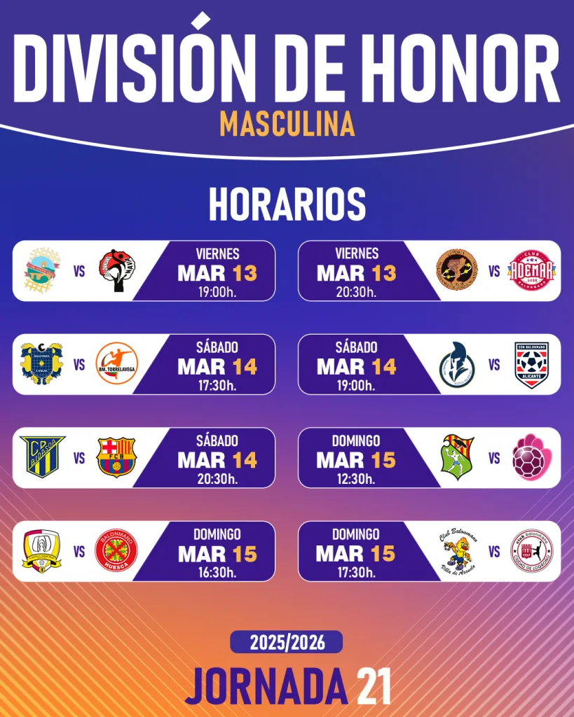 Parrilla Post ASOBAL2526 1080X1350