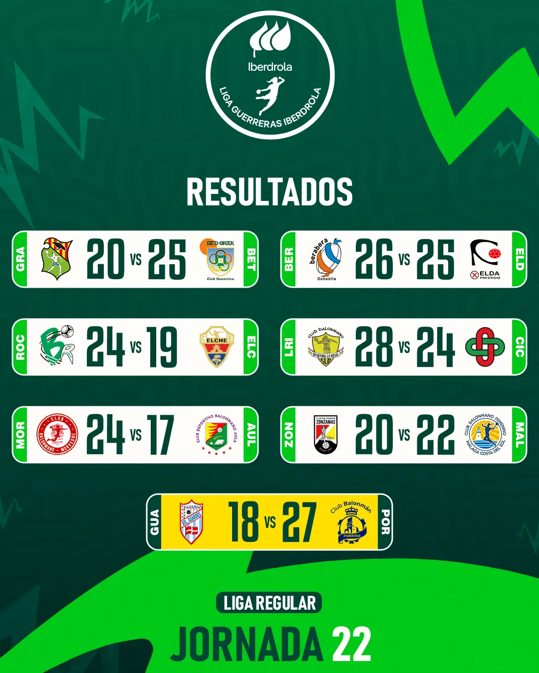 Parrilla Post DHF2526 1080X1350