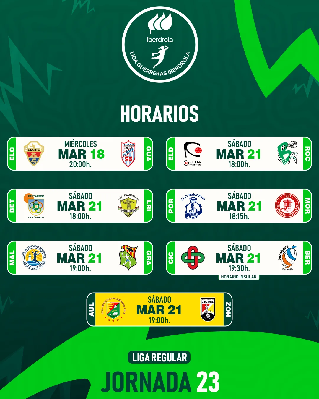 Parrilla Post DHF2526 1080X1350