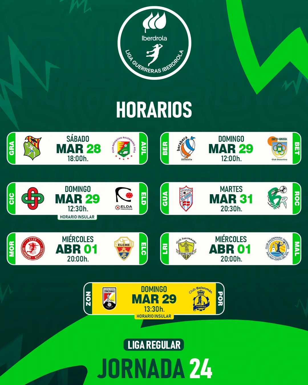 Parrilla Post DHF2526 1080X1350