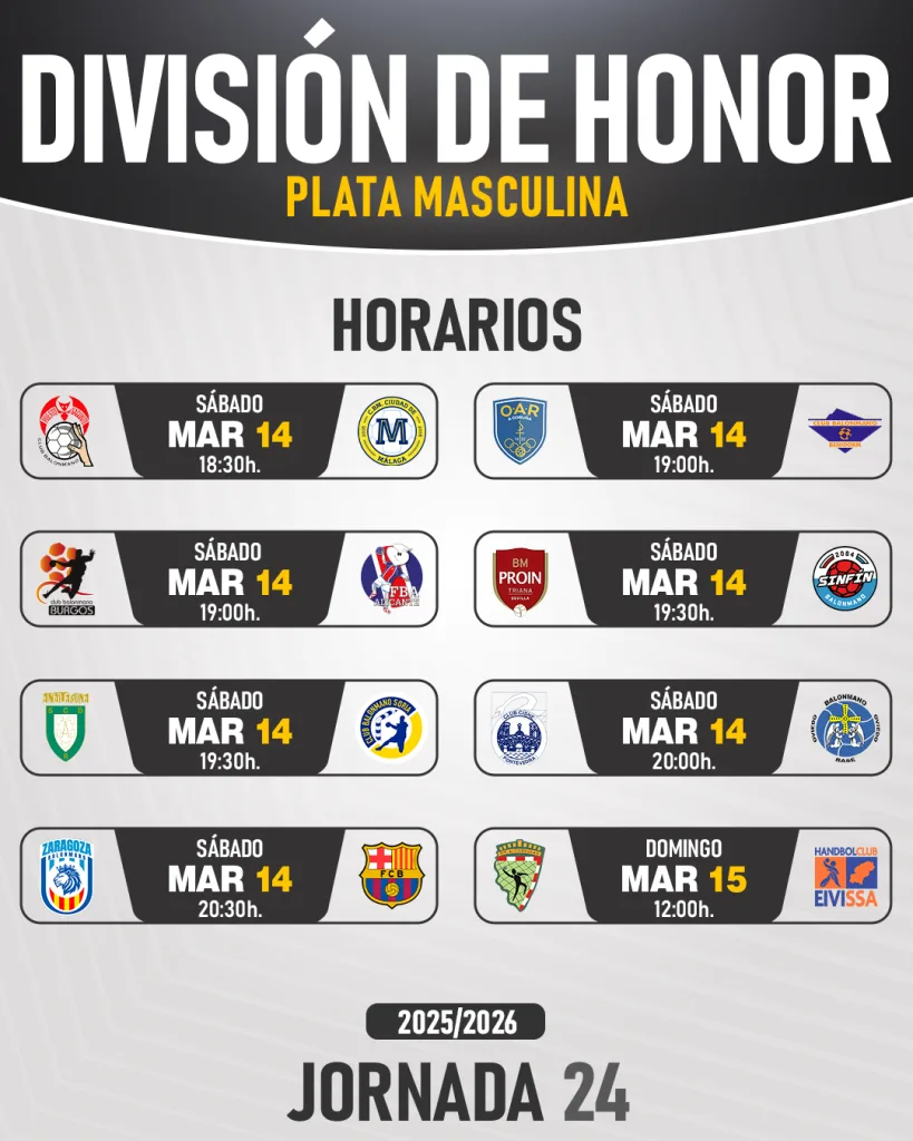 Parrilla Post DHPM2526 1080X1350